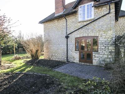 Picture 23